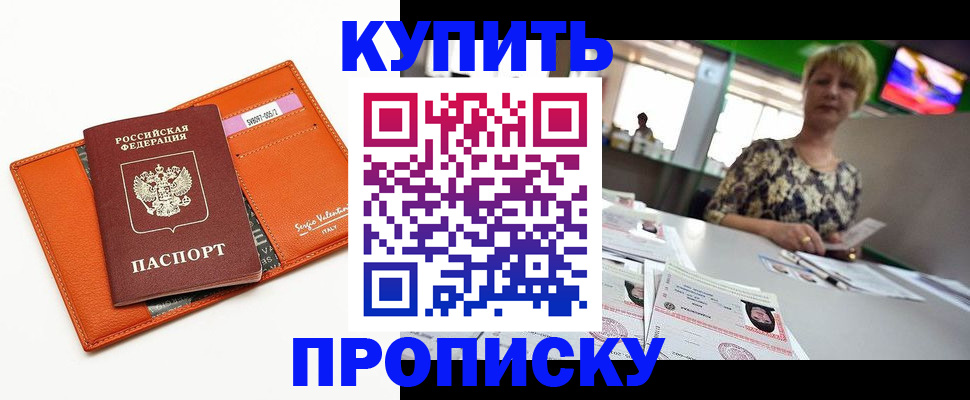 прописка поиск в Кудрово